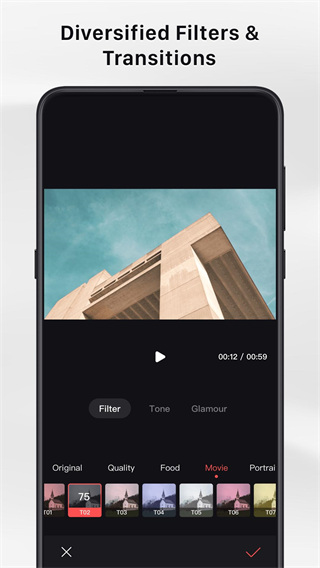 截图5
